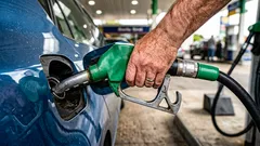 安全性を損なわずに車の費用を節約する5つの賢い方法