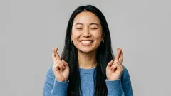 2026年に「幸運な人々」の一人になるための4つのルール