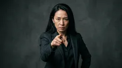 男性が豪華な女性にも嫌悪感を抱く10のこと