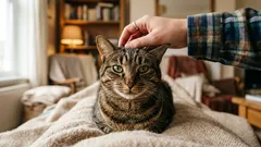 よくある所有者の失敗：努力しても間違ってしまうこと