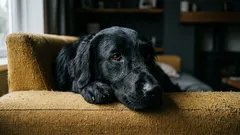 犬を無視することが飼い主ができる最悪のことである理由