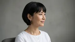 なぜカラーリング直後は髪が完璧に見えるのに、その後また「傷んだ」ように見えるのか