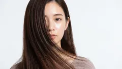 安全で自然な手作りヘアマスク：作り方と使い方