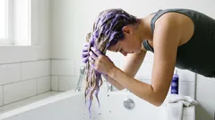 トーニングとは何か？染めるより整える新定番で黄ばみ・赤みを自然に補正