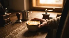 悪い習慣の隠れた利点：脳は必要なものを求める