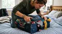 旅先で買って後悔しないお土産の選び方、家で使える7アイデア