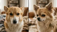 犬は復讐しない：科学が示す真実と取るべき行動