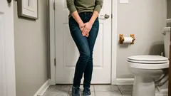 夜中にトイレで目が覚める理由——そして安らかな睡眠を取り戻す方法